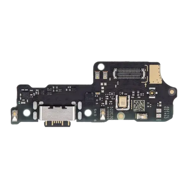 Placa Port Incarcare Xiaomi Redmi 10C  Premium