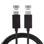 Cablu HDMI standard PlayStation 5 PS5 (#8000)