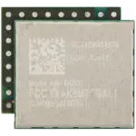 IC Bluetooth PlayStation 5 (1200)