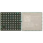 IC Bluetooth PlayStation 5 (1200) - imagine 2