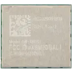 IC Bluetooth PlayStation 5 (1200) - imagine 4