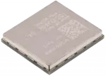 IC Bluetooth PlayStation 5 (1200) - imagine 6