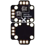 Mod Reparare Drift Joystick 3D Analog Gamepad PlayStation 4 / Xbox - imagine 2