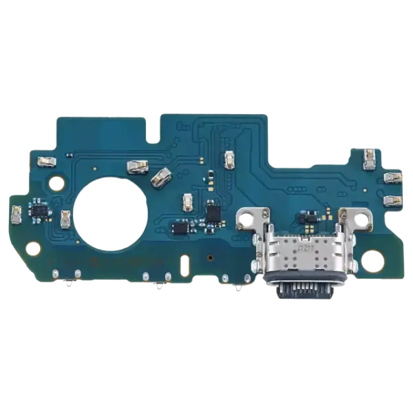 Placa port incarcare Samsung Galaxy A34 (A346) Premium