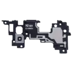 Capac Antena Samsung Galaxy S22 Plus 5G