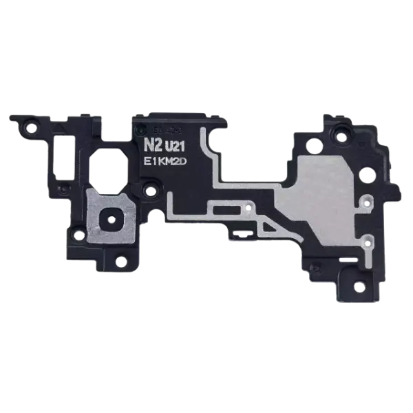Capac Antena Samsung Galaxy S22 Plus 5G