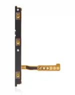 Cablu Flex cu Buton Power si Volum Samsung Galaxy S22 Ultra