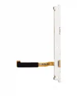 Cablu Flex cu Buton Power si Volum Samsung Galaxy S22 Ultra - imagine 3