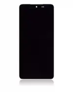 Display telefon Samsung Galaxy XCover 5 (G525) Refurbished (Black) - imagine 4