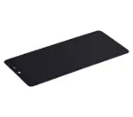 Display telefon Samsung Galaxy XCover 5 (G525) Refurbished (Black) - imagine 6