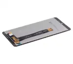 Display telefon Samsung Galaxy XCover 5 (G525) Refurbished (Black) - imagine 7