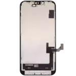 Display iPhone 14 In-Cell Aftermarket AQ7 - imagine 3