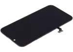 Display iPhone 14 In-Cell Aftermarket AQ7 - imagine 4