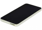 Display telefon Samsung Galaxy A54 (A546) AMPlus (Lime) - imagine 4