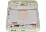 Display telefon Samsung Galaxy A54 (A546) AMPlus (Lime) - imagine 6