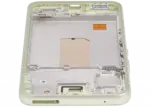 Display telefon Samsung Galaxy A54 (A546) AMPlus (Lime) - imagine 7