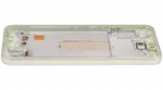 Display telefon Samsung Galaxy A54 (A546) AMPlus (Lime) - imagine 9