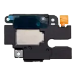 Difuzor Google Pixel 3a Original