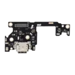 Mufa incarcare cu placa Motorola Edge 20 (XT2143 / 2021)