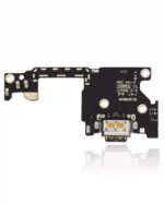 Mufa incarcare cu placa Motorola Edge 20 (XT2143 / 2021) - imagine 3