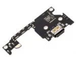 Mufa incarcare cu placa Motorola Edge 20 (XT2143 / 2021) - imagine 4
