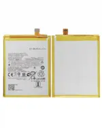 Baterie telefon Motorola Moto Edge 20 Lite (XT2139-1) Basic - imagine 3