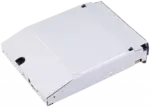 Unitate optica Blu-ray BD-410 (mecanism KEM-410ACA / laser KES-410A) PlayStation 3 - imagine 4