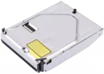Unitate optica Blu-ray BD-410 (mecanism KEM-410ACA / laser KES-410A) PlayStation 3 - imagine 5