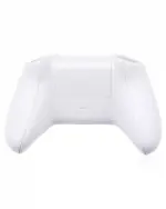Carcasa Controller (Top and Bottom) Xbox One S (White) - imagine 3