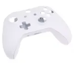 Carcasa Controller (Top and Bottom) Xbox One S (White) - imagine 5