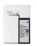 Baterie telefon Samsung Galaxy S7 Service Pack
