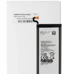 Baterie telefon Samsung Galaxy S6 Edge Plus Service Pack