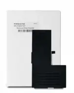 Baterie telefon Iphone XS Service Pack