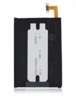 Baterie telefon HTC One E8 / HTC One M8 Basic
