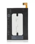 Baterie telefon HTC One M7 Basic