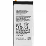 Baterie telefon Samsung Galaxy A5 (A500)