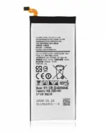 Baterie telefon Samsung Galaxy A5 (A500)