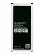 Baterie telefon Samsung Galaxy J5 Duos (J510)