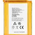 Baterie telefon ZTE Max XL / Blade Max 3