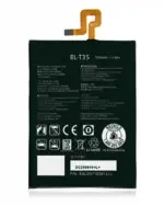 Baterie telefon Google Pixel 2 XL (BL-T35)