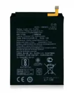 Baterie telefon Asus ZenFone 3 Max / Max Plus Basic