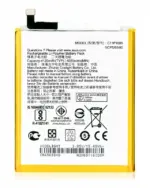 Baterie telefon Asus ZenFone 4 Max / 3 Max Basic
