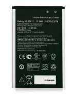 Baterie telefon Asus ZenFone Selfie / 2 Laser Basic - imagine 2
