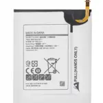 Baterie Telefon Samsung Galaxy Tab E 9.6 (T560 / T561 / T567) (2015) (EB-BT561ABE)