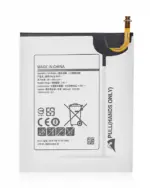 Baterie Telefon Samsung Galaxy Tab E 9.6 (T560 / T561 / T567) (2015) (EB-BT561ABE)