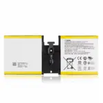 Baterie tableta Microsoft Surface Go