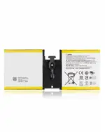 Baterie tableta Microsoft Surface Go