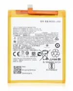 Baterie Telefon Motorola One Fusion Plus (XT2067 / 2020) (LG50)