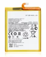Baterie telefon Motorola Moto  G 5G Plus (XT2075) Basic