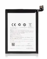 Baterie telefon Oneplus 3